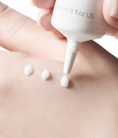 Fix Retinol E Eye Cream