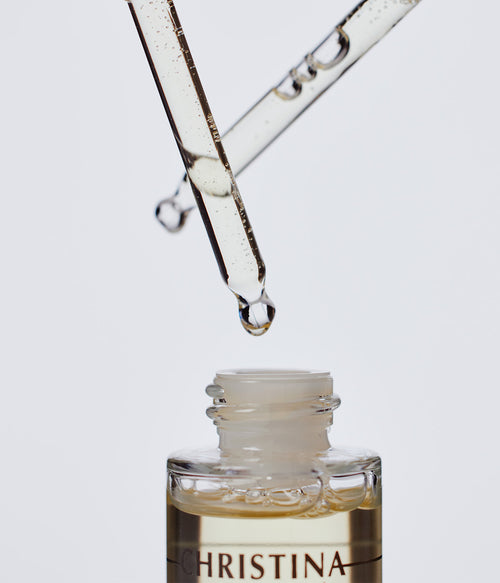 L’association idéale avec