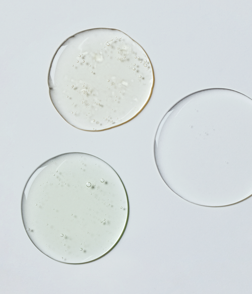 Comment ça fonctionne