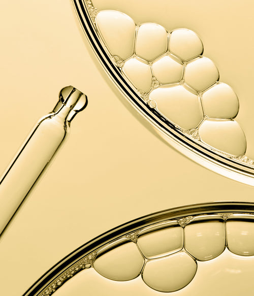 Comment ça fonctionne