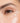 Glow Light Capture Eye Cream Home Product