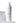 Glow Moisturizing Micellar Milk Home Product