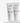 Glow Oxygen Peel Home Product