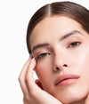 Glow Oxygen Peel