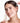Glow Radiance Reveal Serum Home Product