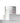 Glow Satin Smooth Night Cream Home Product