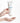 Hydra AHA-BHA Active Cleanser Home Product