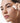 Hydra Lactic Intense Peel Home Product