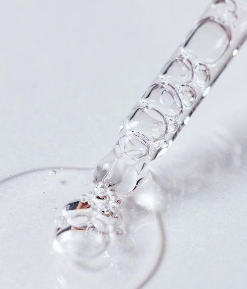 L’association idéale avec