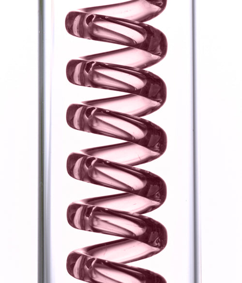 Comment ça fonctionne