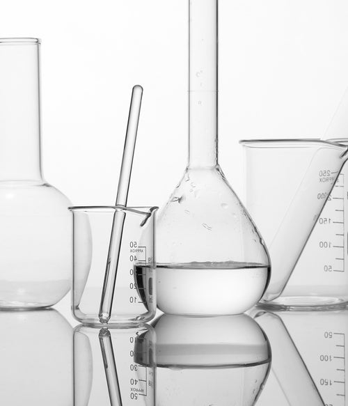 Comment ça fonctionne