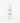 Nutrient Bio Satin Serum Home Product