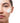 Nutrient Depuff Vitamin Eye Mask Home Product