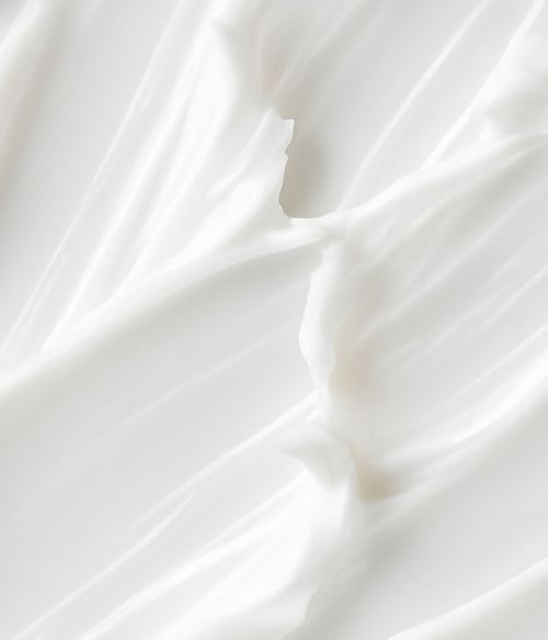 L’association idéale avec