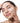 Nutrient Wood Pulp Scrub Home Product