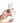 Muse Shielding Day Cream SPF 30 Home Product