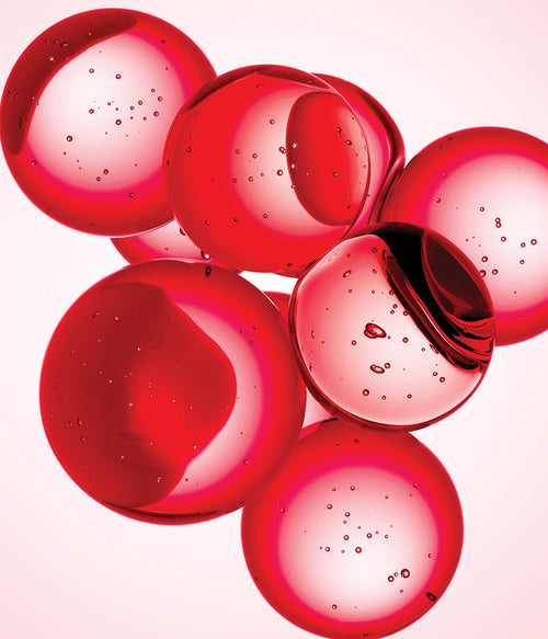 TECHNOLOGIE AVANCÉE DES EXOSOMES