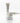 Nuance Absolute Immortelle Home Product