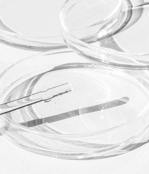 Comment ça fonctionne