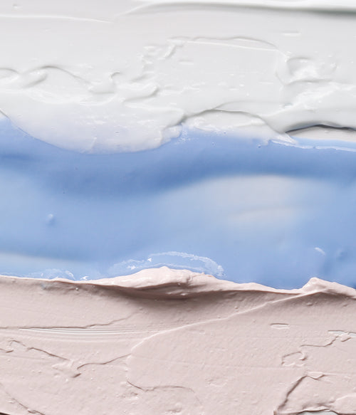 L’association idéale avec