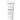 Nuance Advanced Firming Neck Cream Travel Size Home Product
