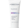 Nuance Advanced Firming Neck Cream Travel Size Home Product