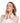 Nuance Absolute Immortelle Home Product