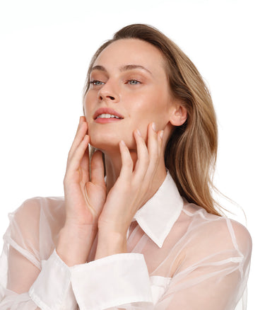 Nuance Absolute Immortelle