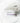 Nuance Advanced Firming Neck Cream Home Product