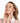 Nuance Raspberry Cleansing Emulsion Home Product