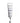 Nuance Eyes-Up Booster Cream Home Product
