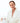 Nuance Advanced Firming Neck Cream Home Product