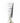 Nuance Protective Day-Wear SPF 30 Home Product