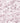 Nuance Red Clover Tightening Mask Home Product