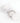 Nuance Shine-Bright Radiance Enhancer Home Product