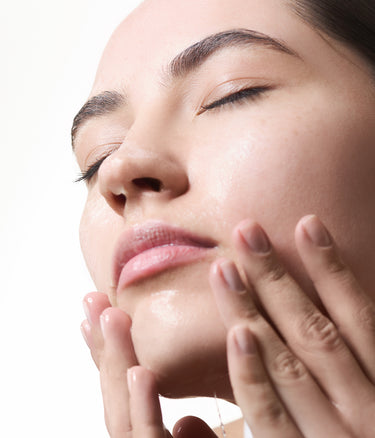 Rose De Mer Clean & Gentle