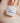 Rose De Mer Post Peeling Cover Cream Home Product