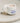 Rose De Mer Post Peeling Cover Cream Home Product