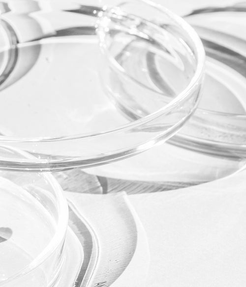 Comment ça fonctionne