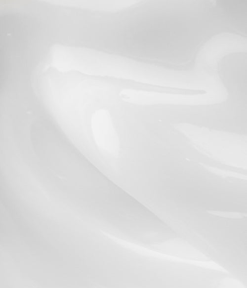 L’association idéale avec