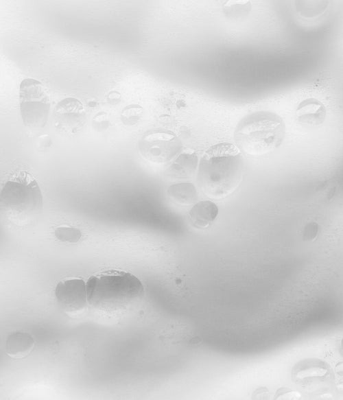 L’association idéale avec