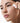 Unstress Eye and Neck Concetrate Home Product