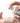 Unstress Eye and Neck Concetrate Home Product