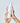 Unstress Gentle Cleansing Milk Home Product