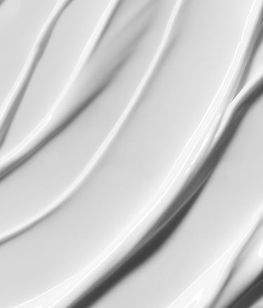 Unstress Quick Performance Calming Cream