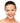 Unstress Replenishing Mask Home Product