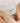 Unstress Replenishing Mask Home Product