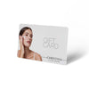 Carte cadeau
