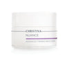 Nuance Advanced Firming Neck Cream 50 ml