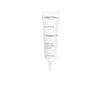 Nuance Eyes-Up Booster Cream 30 ml